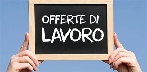 cerco lavoro ruvo di puglia|Più di 200 annunci per Offerte Lavoro (Ruvo di Puglia, Puglia, 6 ...